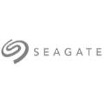 seagate logo activestate