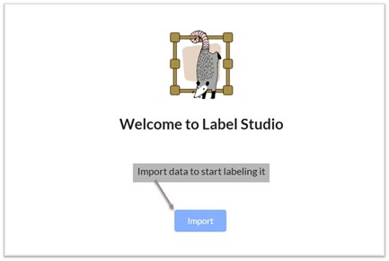 How to Label Data for Machine Learning in Python - ActiveState