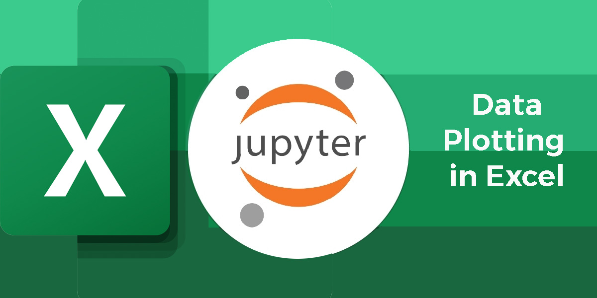 Jupyter in Excel