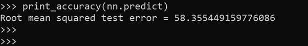 print accuracy 3