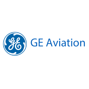 GE Aviation Colored Logo 300px