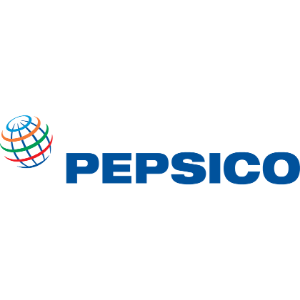 Pepsico Colored Logo 300px