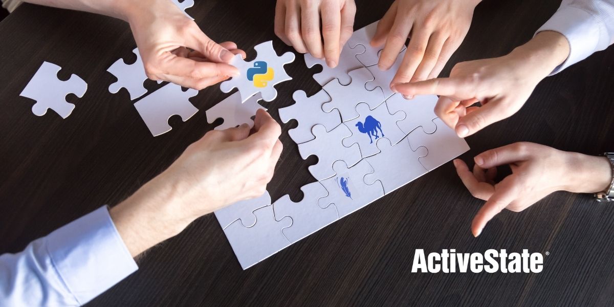 Beginner's Guide To Contributing To Open Source Projects Blog Cover