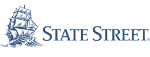 State Street Logo Color Cropped