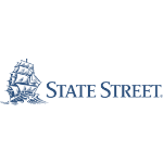 State Street Logo Color