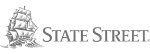State Street Logo Grayscale Cropped