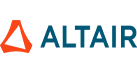 Altair