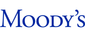 Moodys