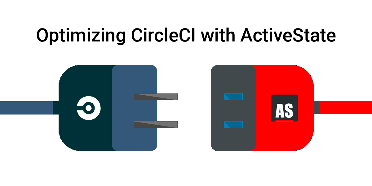 CircleCI Optimization