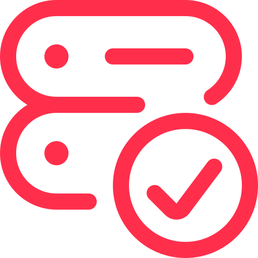 supply chain security