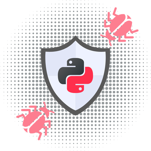 Python 2 security risks