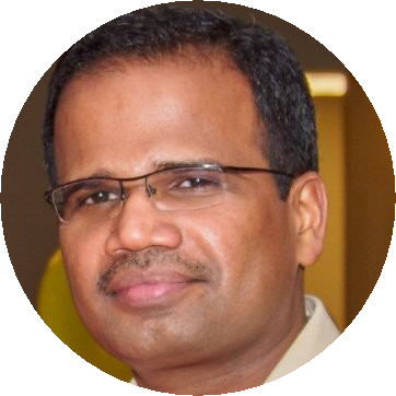 Jaison Nellikkunnel