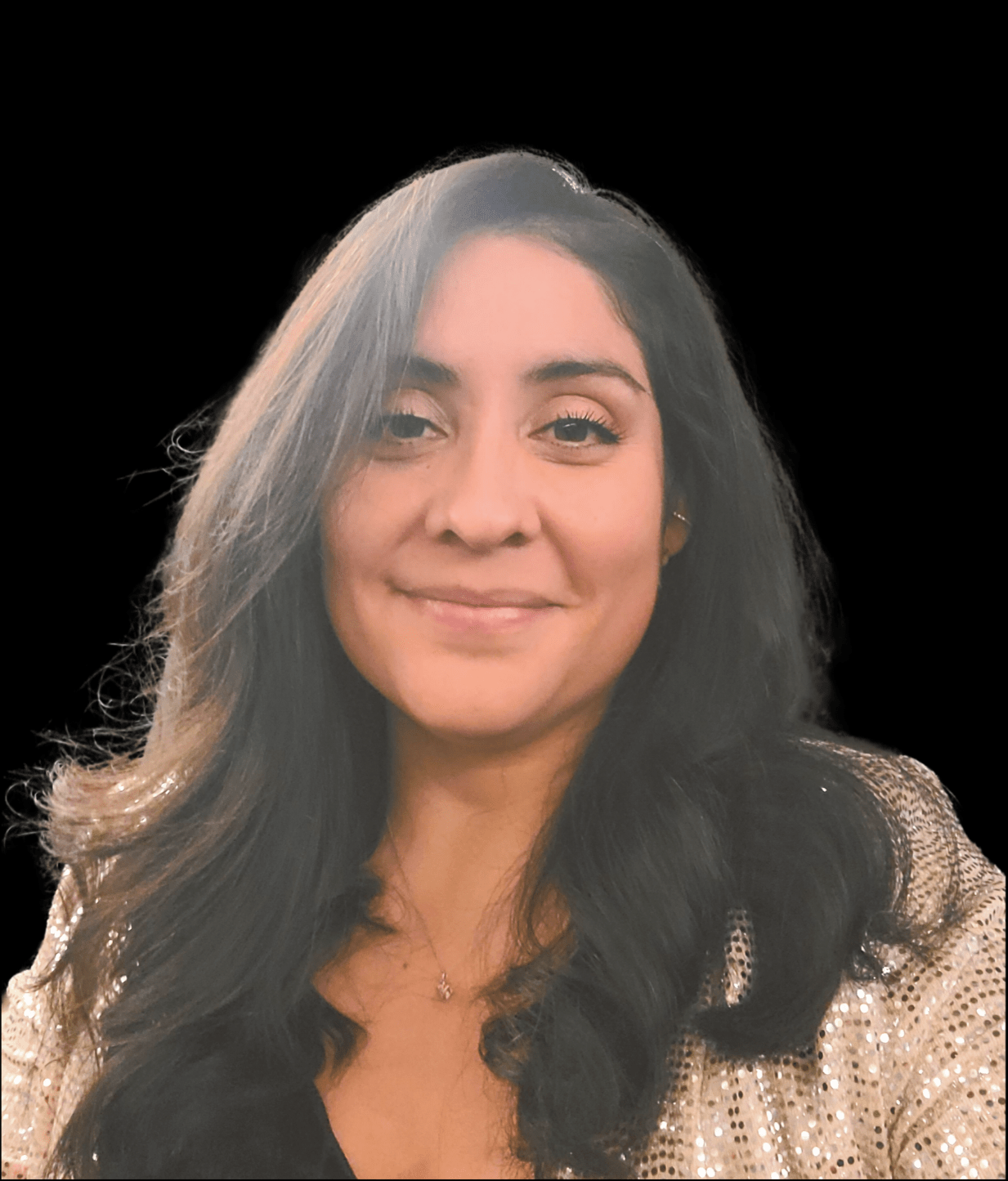 Claudia Ring Leadership Page Photo